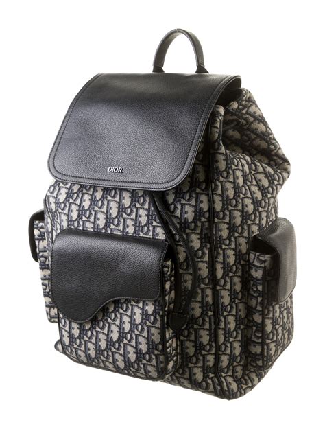 dior backbag yupoo - dior backpacks for men.